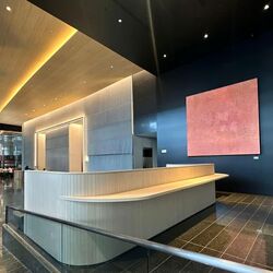 Sgx Centre Ii (D1), Office #567549321